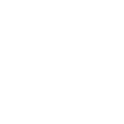 轰炸手机短信网站